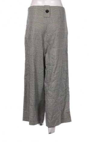 Γυναικείο παντελόνι Prani, Μέγεθος M, Χρώμα Πολύχρωμο, Τιμή 12,99 €