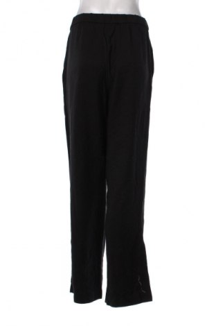 Damenhose Premium, Größe XL, Farbe Schwarz, Preis 14,77 €