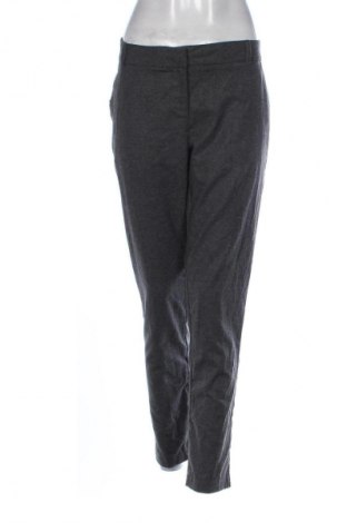 Pantaloni de femei Premium, Mărime M, Culoare Gri, Preț 50,99 Lei