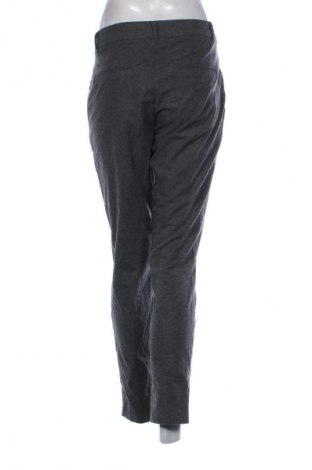 Pantaloni de femei Premium, Mărime M, Culoare Gri, Preț 50,99 Lei