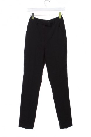 Dámske nohavice Preview, Veľkosť XS, Farba Čierna, Cena  4,95 €