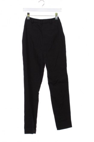 Dámske nohavice Preview, Veľkosť XS, Farba Čierna, Cena  4,95 €