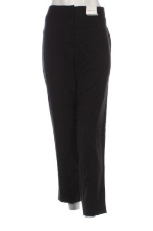 Damenhose Preview, Größe XXL, Farbe Schwarz, Preis € 17,99