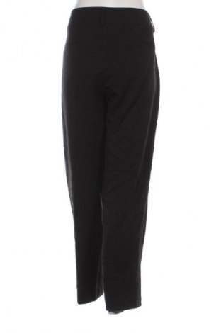 Damenhose Preview, Größe XXL, Farbe Schwarz, Preis € 17,99