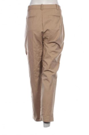 Damenhose Preview, Größe XL, Farbe Beige, Preis € 11,99