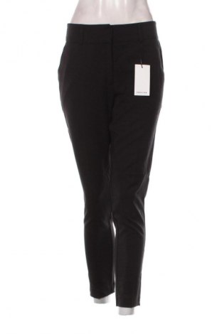 Γυναικείο παντελόνι Preview, Μέγεθος M, Χρώμα Μαύρο, Τιμή 5,99 €