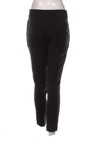 Γυναικείο παντελόνι Preview, Μέγεθος M, Χρώμα Μαύρο, Τιμή 5,99 €