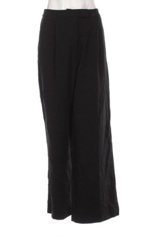 Γυναικείο παντελόνι Preview, Μέγεθος L, Χρώμα Μαύρο, Τιμή 8,99 €