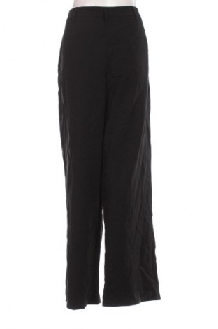 Γυναικείο παντελόνι Preview, Μέγεθος L, Χρώμα Μαύρο, Τιμή 8,99 €