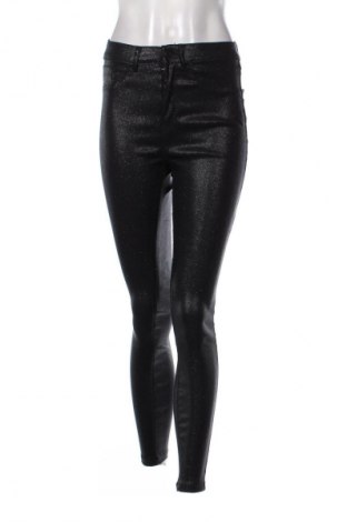 Дамски панталон Primark, Размер S, Цвят Черен, Цена 12,99 лв.