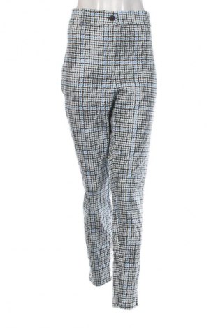 Дамски панталон Primark, Размер XXL, Цвят Многоцветен, Цена 22,99 лв.