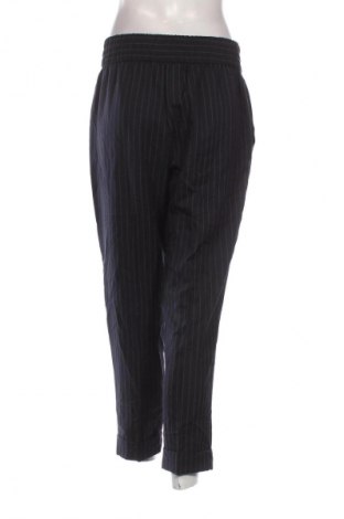 Női nadrág Primark, Méret M, Szín Sokszínű, Ár 2 919 Ft