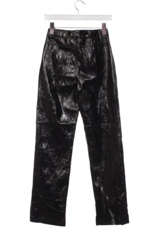 Pantaloni de femei Primark, Mărime XS, Culoare Negru, Preț 34,99 Lei