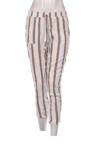 Γυναικείο παντελόνι Primark, Μέγεθος L, Χρώμα Πολύχρωμο, Τιμή 14,83 €