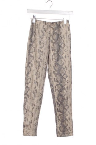 Női nadrág Primark, Méret XXS, Szín Sokszínű, Ár 1 919 Ft