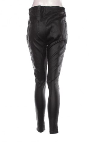 Damenhose Primark, Größe L, Farbe Schwarz, Preis € 9,99