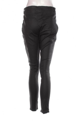 Damenhose Primark, Größe L, Farbe Schwarz, Preis € 4,99