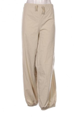 Női nadrág Primark, Méret 3XL, Szín Bézs, Ár 3 559 Ft