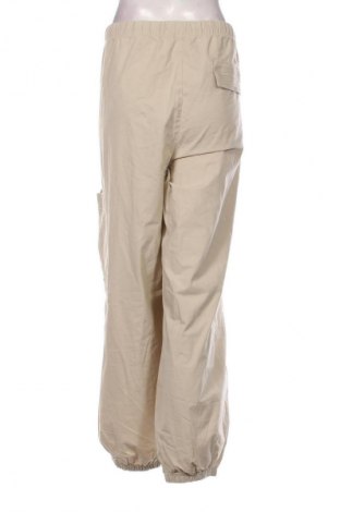 Női nadrág Primark, Méret 3XL, Szín Bézs, Ár 3 559 Ft