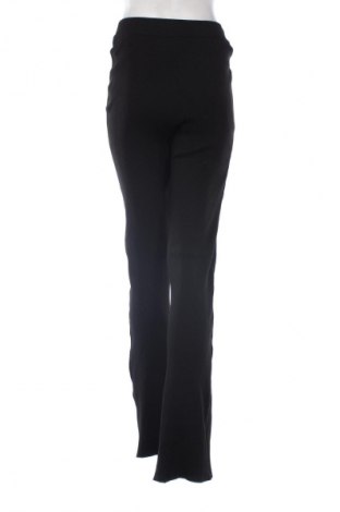 Női nadrág Primark, Méret M, Szín Fekete, Ár 1 549 Ft