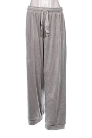 Női nadrág Primark, Méret L, Szín Szürke, Ár 5 019 Ft