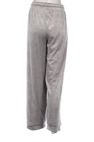 Női nadrág Primark, Méret L, Szín Szürke, Ár 5 019 Ft