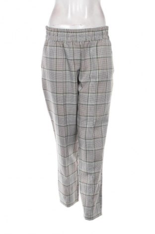 Dámské kalhoty  Primark, Velikost M, Barva Vícebarevné, Cena  367,00 Kč