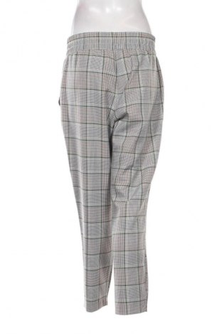 Dámské kalhoty  Primark, Velikost M, Barva Vícebarevné, Cena  367,00 Kč