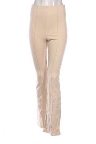Damenhose Primark, Größe M, Farbe Beige, Preis € 13,99