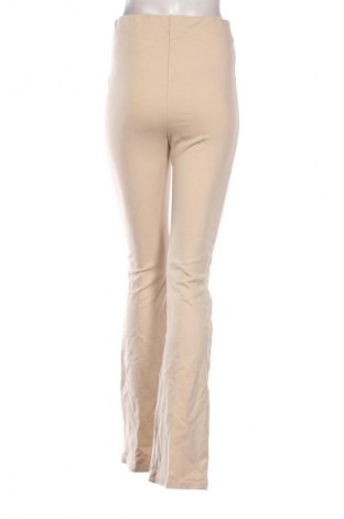 Damenhose Primark, Größe M, Farbe Beige, Preis € 13,99