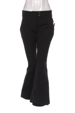 Γυναικείο παντελόνι Princess Of Powder By TCM, Μέγεθος M, Χρώμα Μαύρο, Τιμή 14,99 €