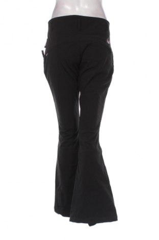 Γυναικείο παντελόνι Princess Of Powder By TCM, Μέγεθος M, Χρώμα Μαύρο, Τιμή 14,99 €