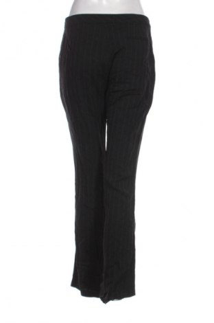 Damenhose Principles, Größe M, Farbe Mehrfarbig, Preis € 20,92