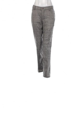 Dámske nohavice Prodotto Italiano, Veľkosť XL, Farba Viacfarebná, Cena  15,95 €