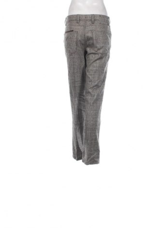 Dámske nohavice Prodotto Italiano, Veľkosť XL, Farba Viacfarebná, Cena  15,95 €