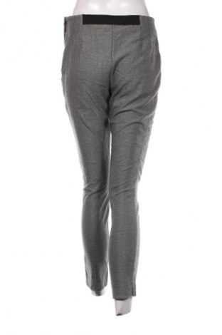 Pantaloni de femei Promod, Mărime M, Culoare Multicolor, Preț 45,99 Lei