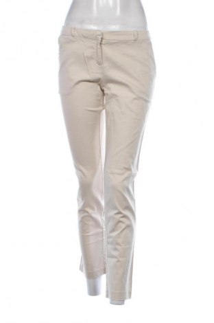Damenhose Promod, Größe L, Farbe Beige, Preis € 8,08