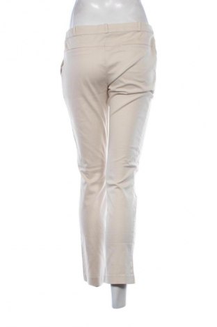 Damenhose Promod, Größe L, Farbe Beige, Preis € 8,08