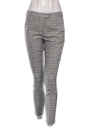 Női nadrág Promod, Méret M, Szín Sokszínű, Ár 3 739 Ft