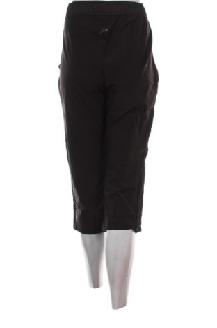 Damskie spodnie Protective, Rozmiar XL, Kolor Czarny, Cena 267,99 zł