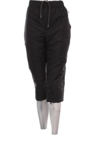 Damskie spodnie Protective, Rozmiar XL, Kolor Czarny, Cena 267,99 zł