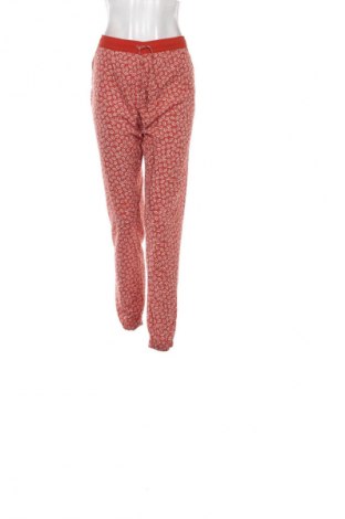 Дамски панталон Protest, Размер XL, Цвят Многоцветен, Цена 32,99 лв.