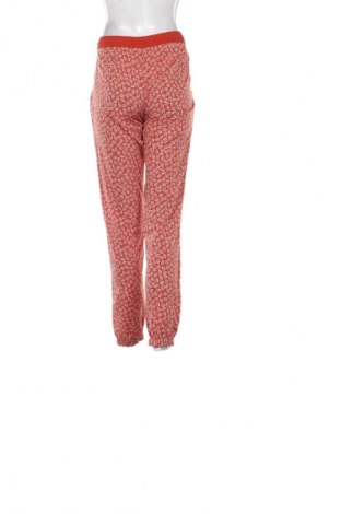 Дамски панталон Protest, Размер XL, Цвят Многоцветен, Цена 32,99 лв.