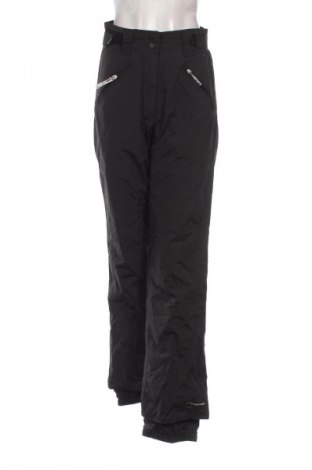 Дамски панталон Protest, Размер S, Цвят Черен, Цена 21,99 лв.