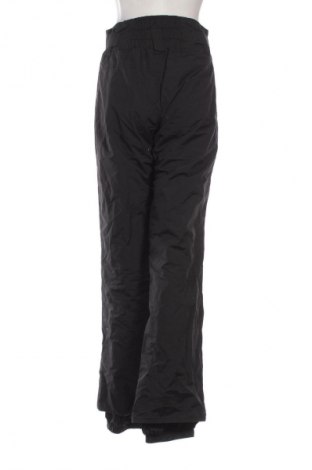 Дамски панталон Protest, Размер S, Цвят Черен, Цена 21,99 лв.