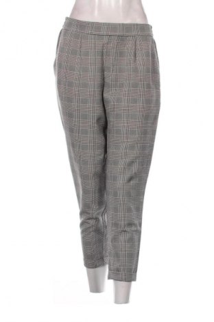 Női nadrág Pull&Bear, Méret L, Szín Sokszínű, Ár 3 909 Ft