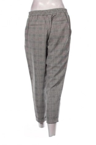 Női nadrág Pull&Bear, Méret L, Szín Sokszínű, Ár 3 909 Ft