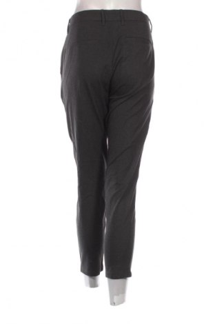 Damenhose Pull&Bear, Größe M, Farbe Grau, Preis 15,99 €