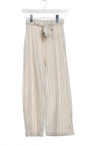 Damenhose Pull&Bear, Größe XS, Farbe Mehrfarbig, Preis € 14,83