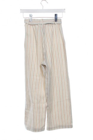 Damenhose Pull&Bear, Größe XS, Farbe Mehrfarbig, Preis € 14,83